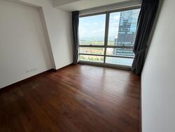 The Sail @ Marina Bay (D1), Apartment #566370161
